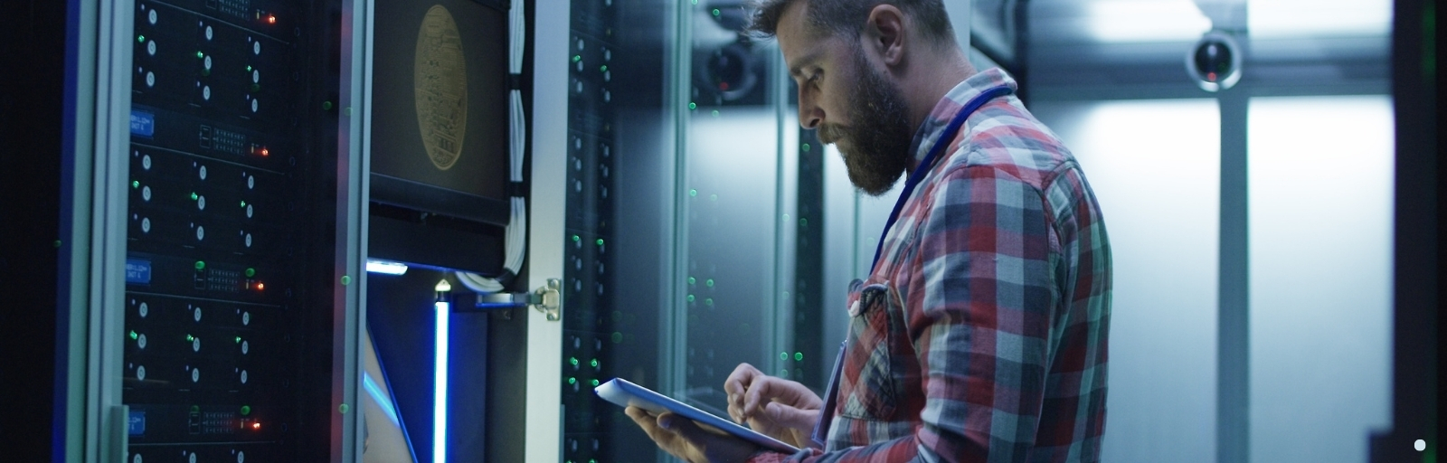 Slide 2 - Data Wharehouse